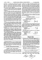 giornale/UM10002936/1896/V.17.2/00000626