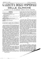giornale/UM10002936/1896/V.17.2/00000627