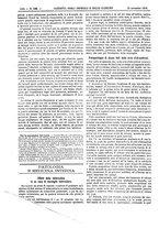 giornale/UM10002936/1896/V.17.2/00000628