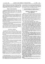 giornale/UM10002936/1896/V.17.2/00000629