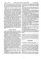 giornale/UM10002936/1896/V.17.2/00000630