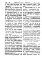 giornale/UM10002936/1896/V.17.2/00000632