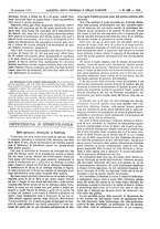 giornale/UM10002936/1896/V.17.2/00000633