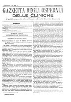 giornale/UM10002936/1896/V.17.2/00000635