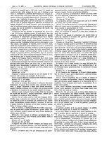 giornale/UM10002936/1896/V.17.2/00000636