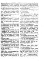 giornale/UM10002936/1896/V.17.2/00000637