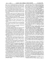 giornale/UM10002936/1896/V.17.2/00000638