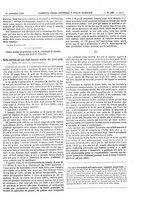 giornale/UM10002936/1896/V.17.2/00000639