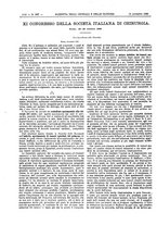 giornale/UM10002936/1896/V.17.2/00000640