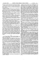 giornale/UM10002936/1896/V.17.2/00000641