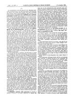 giornale/UM10002936/1896/V.17.2/00000642