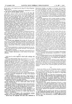 giornale/UM10002936/1896/V.17.2/00000643
