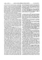 giornale/UM10002936/1896/V.17.2/00000644