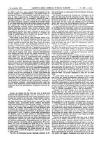 giornale/UM10002936/1896/V.17.2/00000645