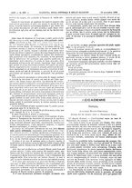 giornale/UM10002936/1896/V.17.2/00000646