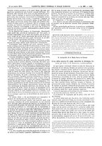 giornale/UM10002936/1896/V.17.2/00000647