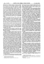 giornale/UM10002936/1896/V.17.2/00000648