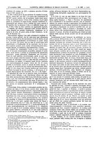 giornale/UM10002936/1896/V.17.2/00000649