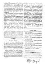 giornale/UM10002936/1896/V.17.2/00000650