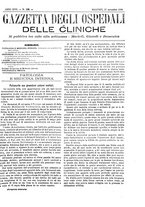 giornale/UM10002936/1896/V.17.2/00000651