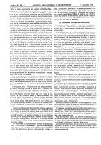 giornale/UM10002936/1896/V.17.2/00000652