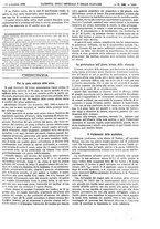 giornale/UM10002936/1896/V.17.2/00000653