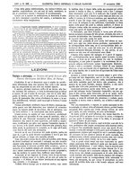 giornale/UM10002936/1896/V.17.2/00000654