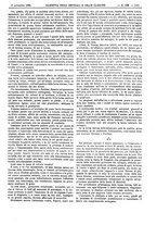 giornale/UM10002936/1896/V.17.2/00000655