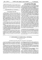 giornale/UM10002936/1896/V.17.2/00000656