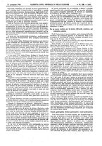 giornale/UM10002936/1896/V.17.2/00000657