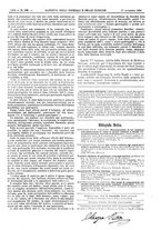 giornale/UM10002936/1896/V.17.2/00000658