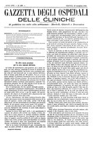 giornale/UM10002936/1896/V.17.2/00000659