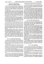 giornale/UM10002936/1896/V.17.2/00000660