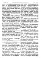 giornale/UM10002936/1896/V.17.2/00000661
