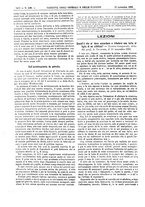 giornale/UM10002936/1896/V.17.2/00000662