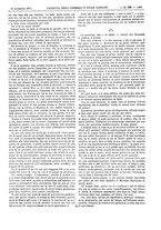 giornale/UM10002936/1896/V.17.2/00000663