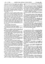 giornale/UM10002936/1896/V.17.2/00000664