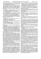 giornale/UM10002936/1896/V.17.2/00000665