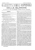 giornale/UM10002936/1896/V.17.2/00000667