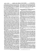 giornale/UM10002936/1896/V.17.2/00000668