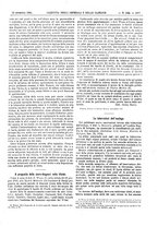 giornale/UM10002936/1896/V.17.2/00000671