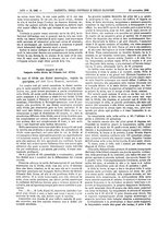giornale/UM10002936/1896/V.17.2/00000672