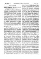 giornale/UM10002936/1896/V.17.2/00000674