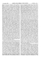 giornale/UM10002936/1896/V.17.2/00000675