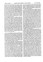 giornale/UM10002936/1896/V.17.2/00000676