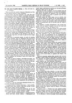 giornale/UM10002936/1896/V.17.2/00000677