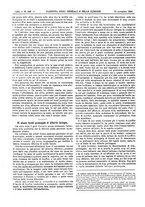 giornale/UM10002936/1896/V.17.2/00000678