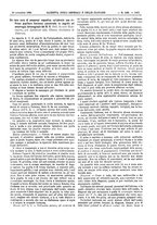 giornale/UM10002936/1896/V.17.2/00000679