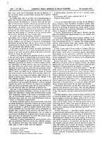 giornale/UM10002936/1896/V.17.2/00000680