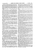 giornale/UM10002936/1896/V.17.2/00000681